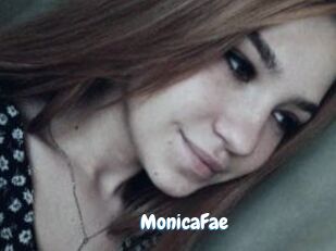 MonicaFae