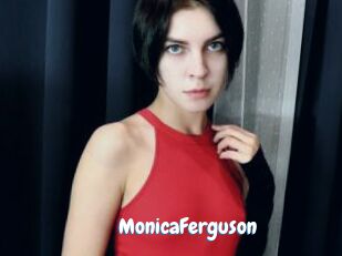 MonicaFerguson