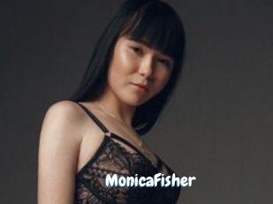 MonicaFisher