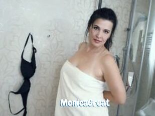 MonicaGreat