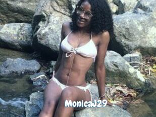 MonicaJ29