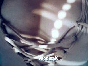 MonicaK