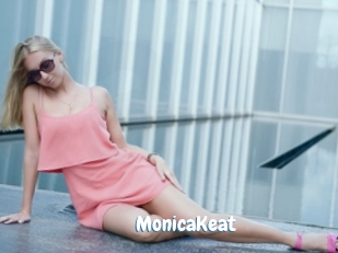 MonicaKeat
