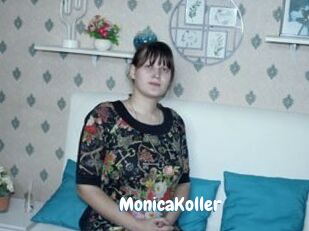 MonicaKoller