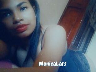 MonicaLars