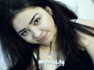MonicaLily