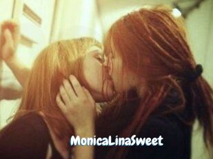 MonicaLinaSweet