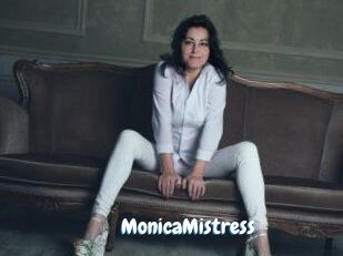 MonicaMistress