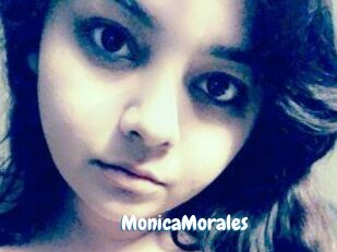 Monica_Morales