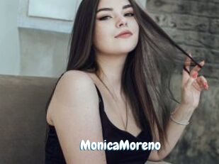 MonicaMoreno