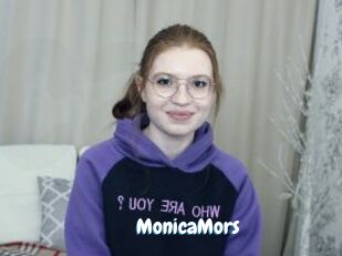 MonicaMors
