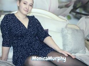MonicaMurphy Coquine Avenue