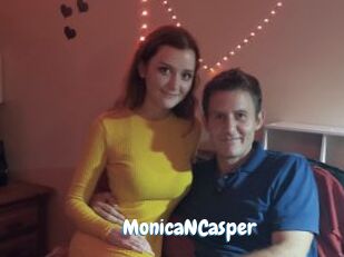MonicaNCasper
