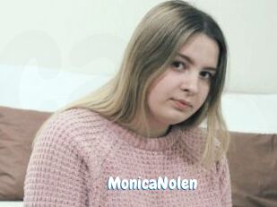 MonicaNolen