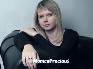 MonicaPrecious