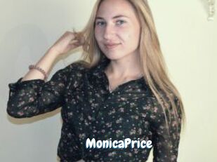 MonicaPrice