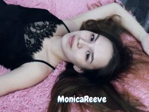 MonicaReeve