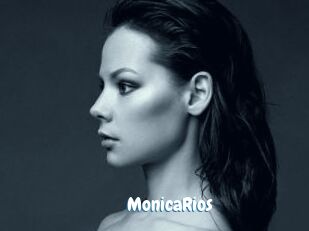 MonicaRios Coquine Avenue