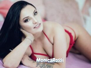 MonicaRossi