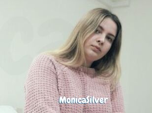 MonicaSilver