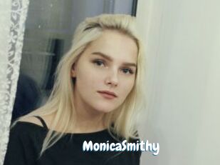 MonicaSmithy