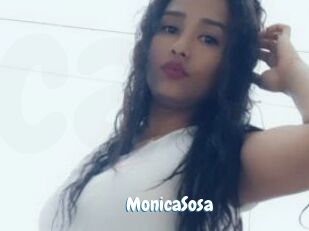 MonicaSosa