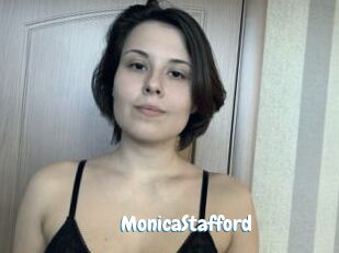 MonicaStafford