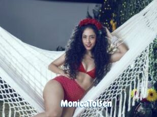 MonicaTolsen