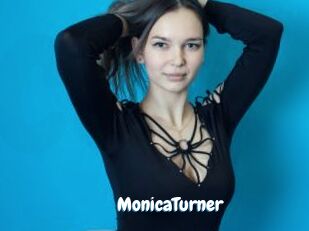 MonicaTurner