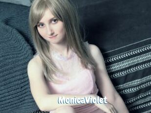 MonicaViolet