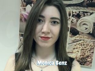 Monica_Benz