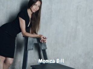 Monica_Bill Coquine Avenue