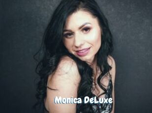 Monica_DeLuxe