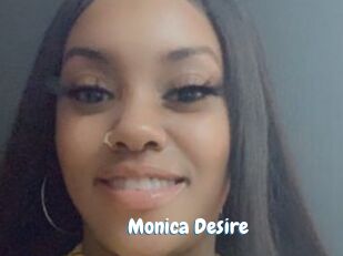 Monica_Desire
