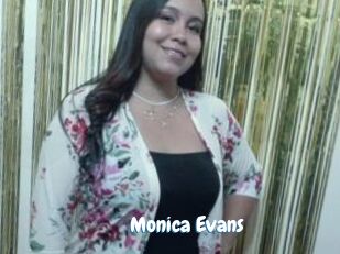 Monica_Evans
