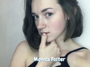 Monica_Foster