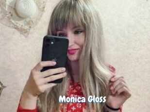 Monica_Gloss
