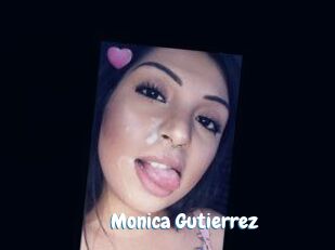Monica_Gutierrez