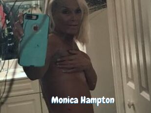 Monica_Hampton Coquine Avenue