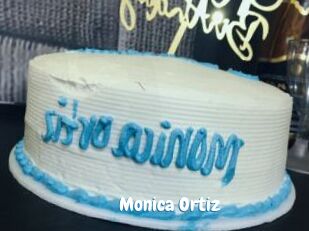 Monica_Ortiz