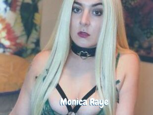 Monica_Raye