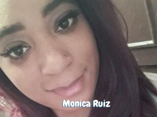 Monica_Ruiz