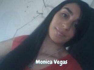Monica_Vegas