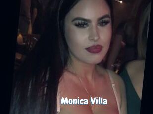 Monica_Villa