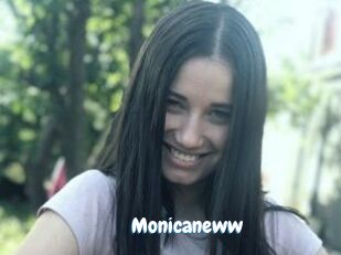 Monicaneww
