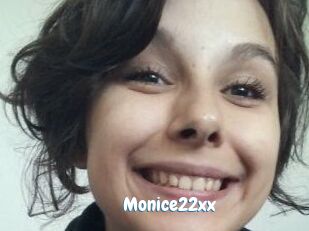 Monice22xx