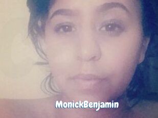 Monick_Benjamin