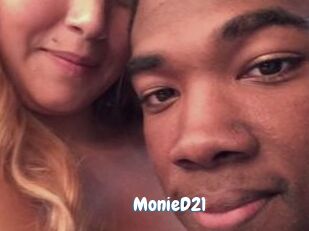 Monie_D21
