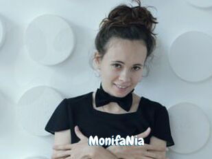 MonifaNia