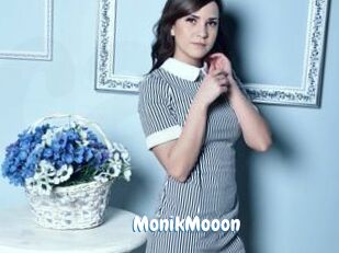 MonikMooon